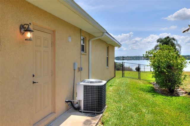 761 COUNTRY WALK COVE, Eagle Lake, FL 33839