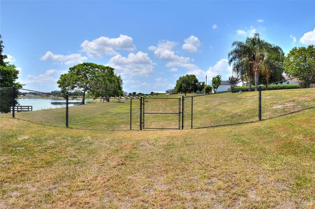 761 COUNTRY WALK COVE, Eagle Lake, FL 33839