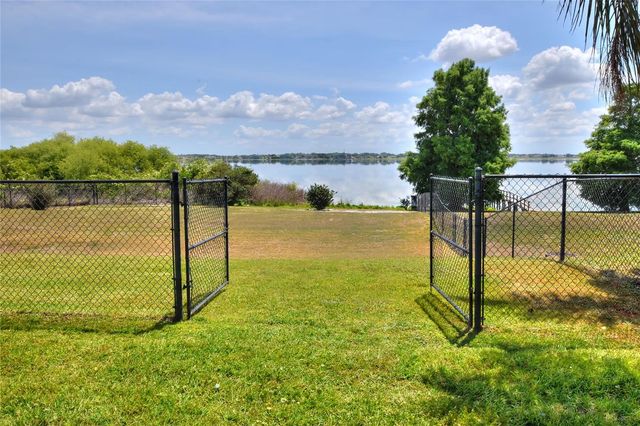 761 COUNTRY WALK COVE, Eagle Lake, FL 33839