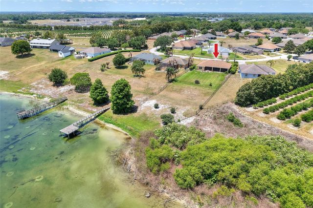 761 COUNTRY WALK COVE, Eagle Lake, FL 33839