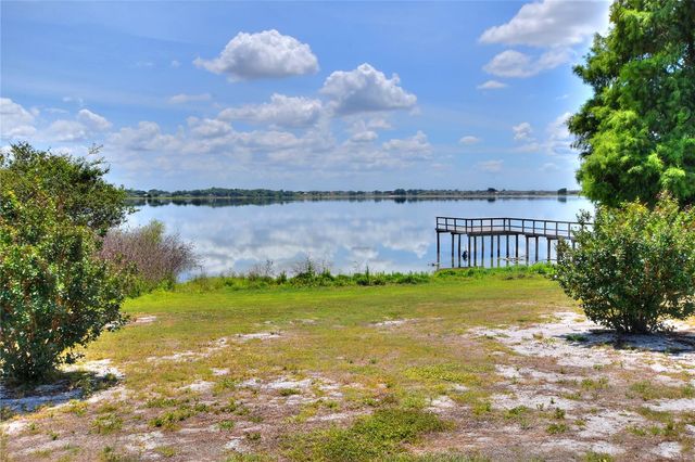 761 COUNTRY WALK COVE, Eagle Lake, FL 33839