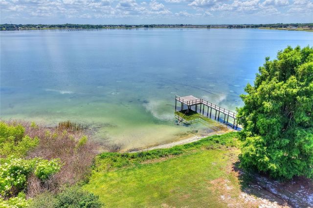 761 COUNTRY WALK COVE, Eagle Lake, FL 33839