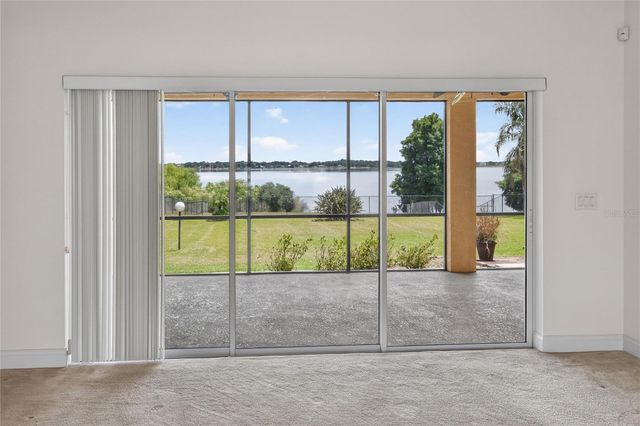 761 COUNTRY WALK COVE, Eagle Lake, FL 33839