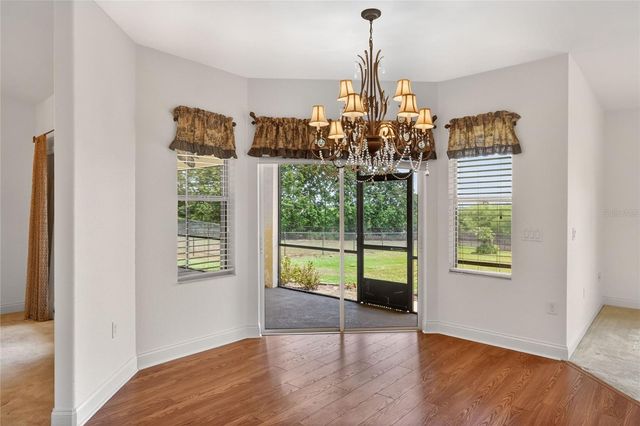 761 COUNTRY WALK COVE, Eagle Lake, FL 33839