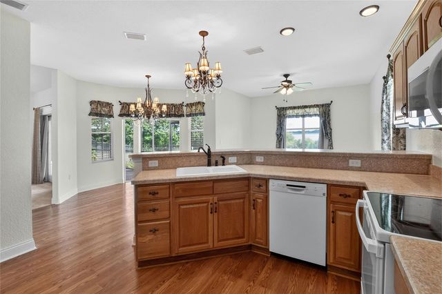 761 COUNTRY WALK COVE, Eagle Lake, FL 33839