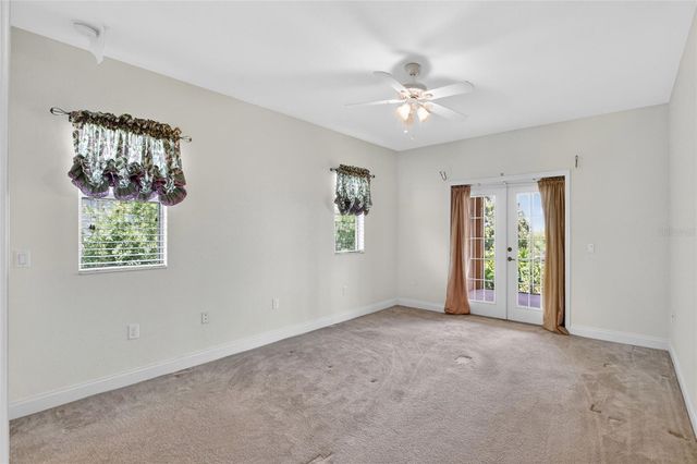 761 COUNTRY WALK COVE, Eagle Lake, FL 33839
