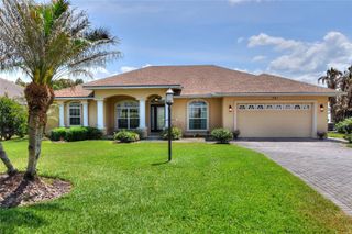 761 COUNTRY WALK COVE, Eagle Lake, FL 33839