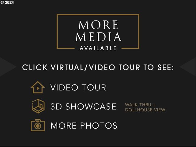 13874 Sw 174th Ave, Tigard, OR 97140