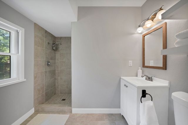 712 Briarwood Boulevard, Arlington, TX 76013