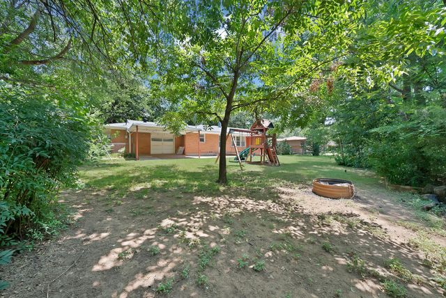 712 Briarwood Boulevard, Arlington, TX 76013