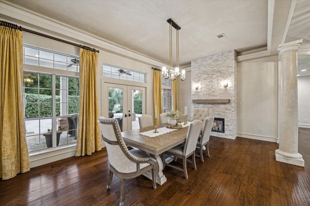 39414 Lago Drive, Magnolia, TX 77354