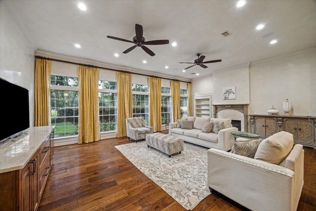 39414 Lago Drive, Magnolia, TX 77354