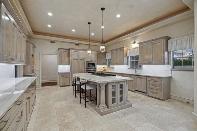 39414 Lago Drive, Magnolia, TX 77354