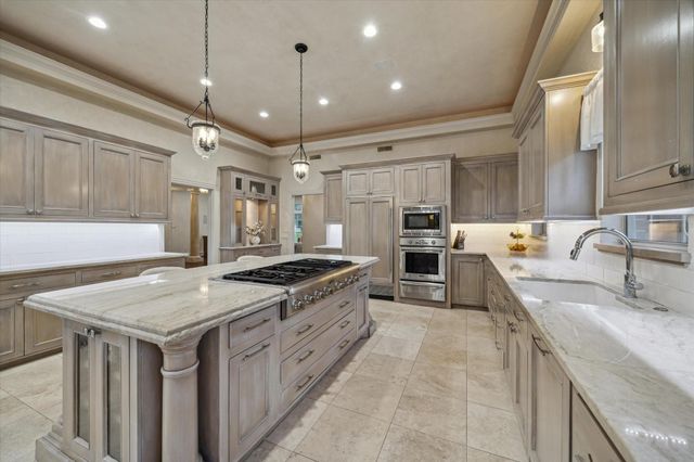 39414 Lago Drive, Magnolia, TX 77354