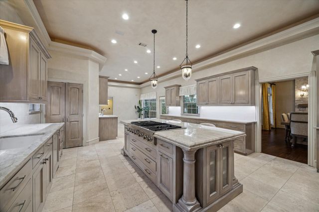 39414 Lago Drive, Magnolia, TX 77354