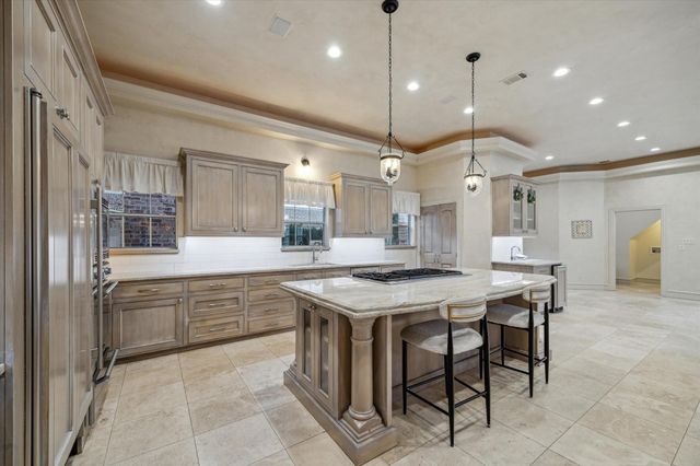 39414 Lago Drive, Magnolia, TX 77354