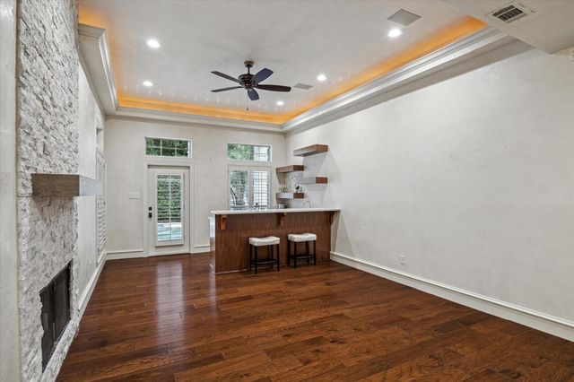 39414 Lago Drive, Magnolia, TX 77354