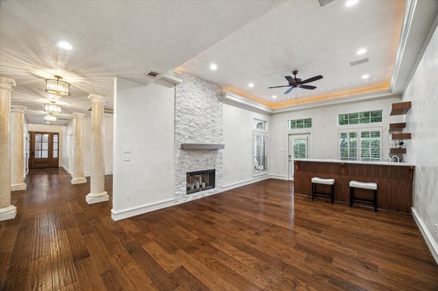 39414 Lago Drive, Magnolia, TX 77354