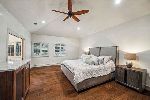 39414 Lago Drive, Magnolia, TX 77354