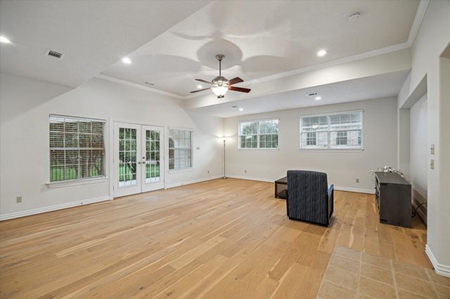 39414 Lago Drive, Magnolia, TX 77354