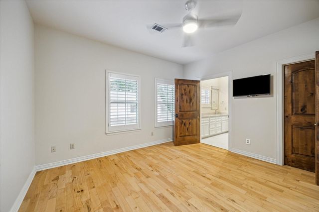 39414 Lago Drive, Magnolia, TX 77354