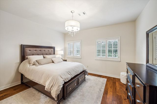 39414 Lago Drive, Magnolia, TX 77354