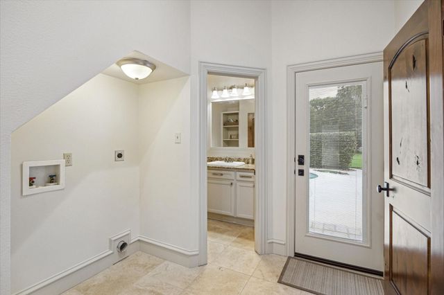 39414 Lago Drive, Magnolia, TX 77354