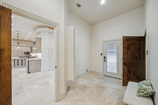 39414 Lago Drive, Magnolia, TX 77354