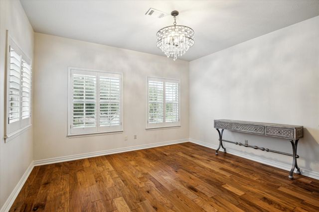 39414 Lago Drive, Magnolia, TX 77354