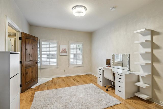 39414 Lago Drive, Magnolia, TX 77354