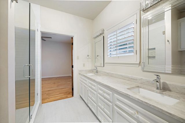 39414 Lago Drive, Magnolia, TX 77354