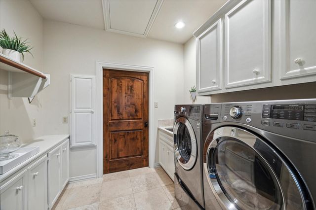 39414 Lago Drive, Magnolia, TX 77354