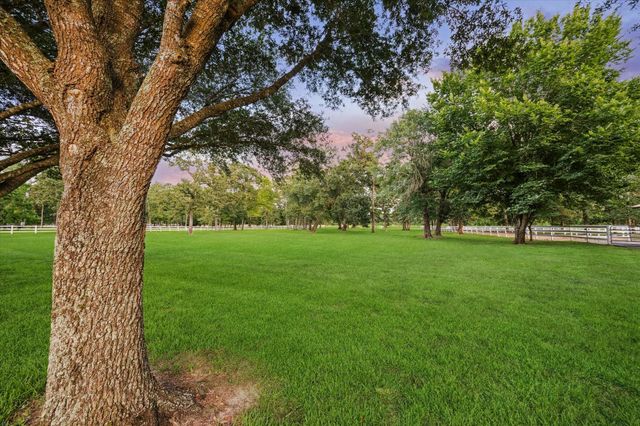 39414 Lago Drive, Magnolia, TX 77354