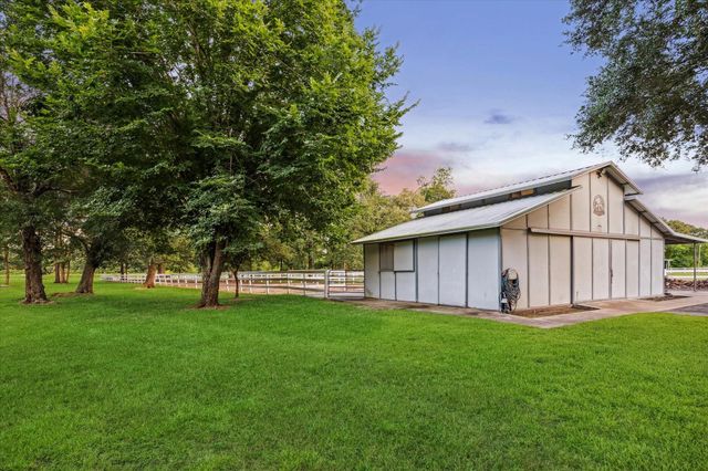 39414 Lago Drive, Magnolia, TX 77354