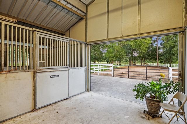 39414 Lago Drive, Magnolia, TX 77354