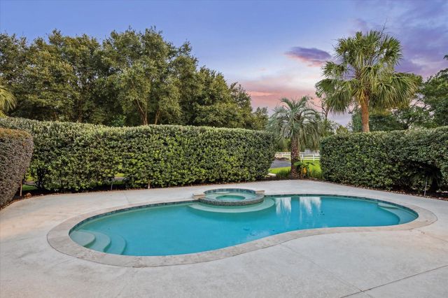 39414 Lago Drive, Magnolia, TX 77354