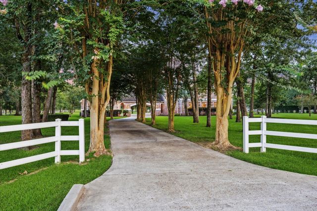 39414 Lago Drive, Magnolia, TX 77354