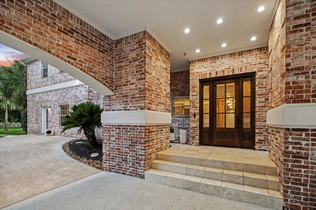 39414 Lago Drive, Magnolia, TX 77354