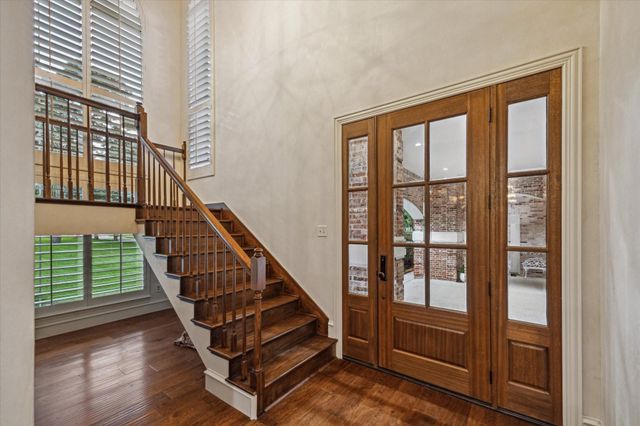 39414 Lago Drive, Magnolia, TX 77354