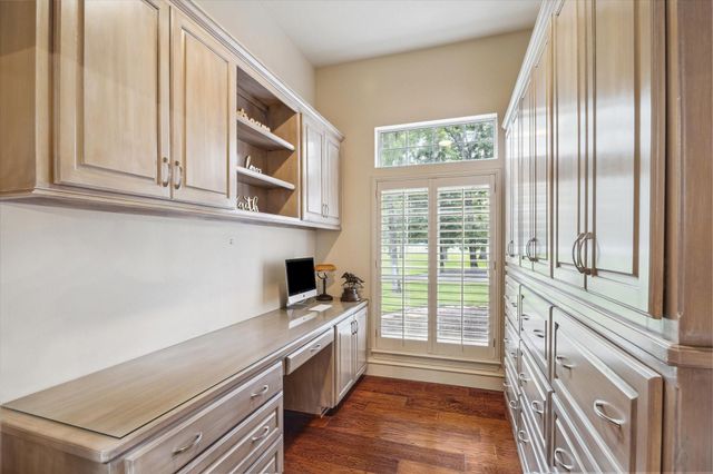 39414 Lago Drive, Magnolia, TX 77354