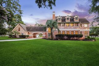 39414 Lago Drive, Magnolia, TX 77354