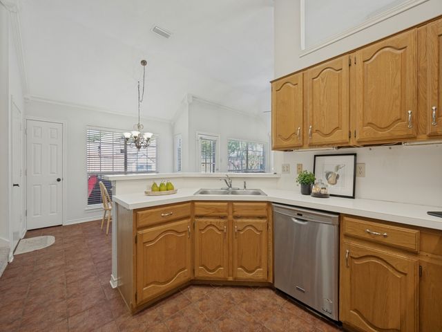 2705 Micarta Drive, Plano, TX 75025