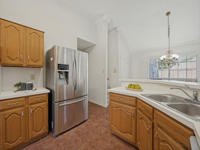 2705 Micarta Drive, Plano, TX 75025