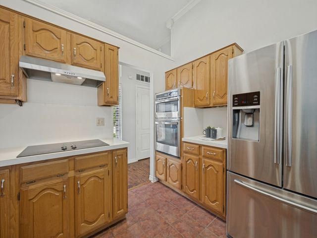 2705 Micarta Drive, Plano, TX 75025