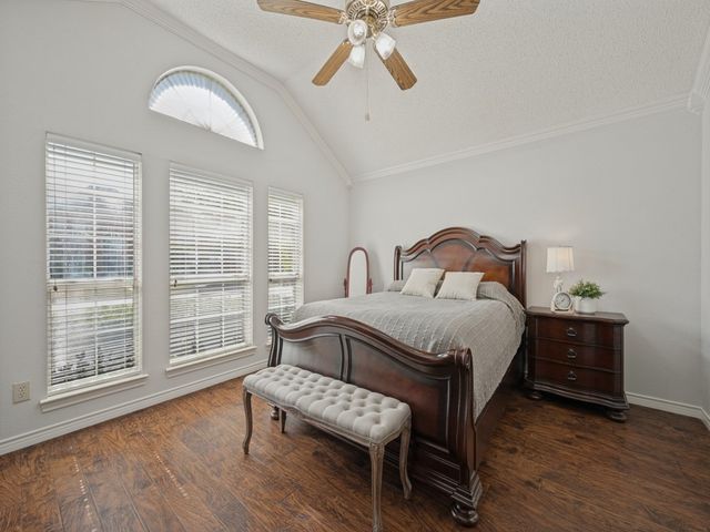 2705 Micarta Drive, Plano, TX 75025