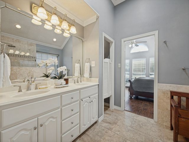 2705 Micarta Drive, Plano, TX 75025