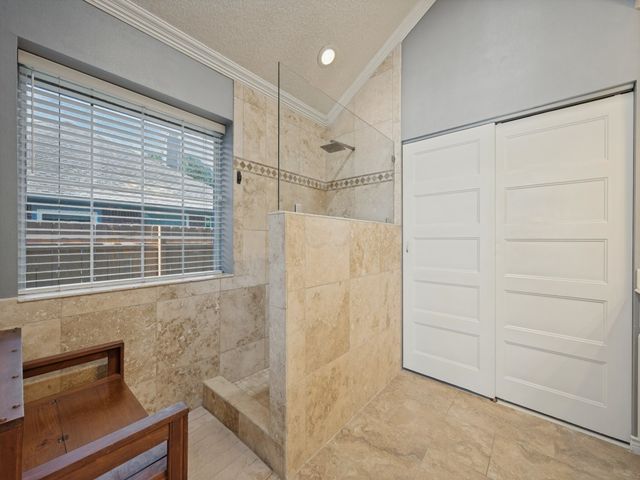 2705 Micarta Drive, Plano, TX 75025