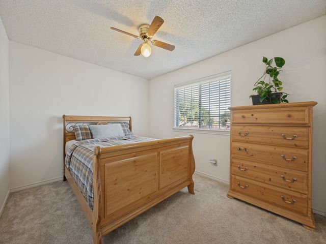 2705 Micarta Drive, Plano, TX 75025
