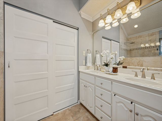 2705 Micarta Drive, Plano, TX 75025