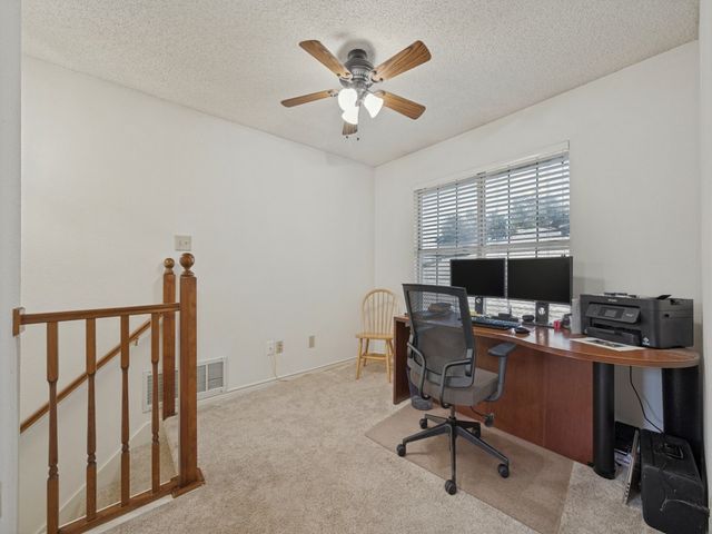 2705 Micarta Drive, Plano, TX 75025